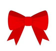 25232-snimek obrazovky 2025-05-07 092334